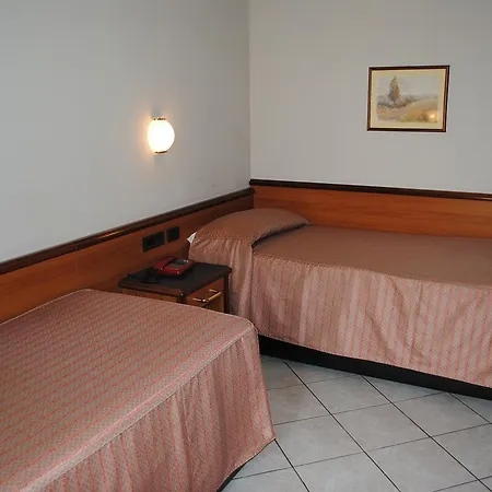 Valentino Hotel