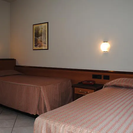 Valentino Hotel Bellusco
