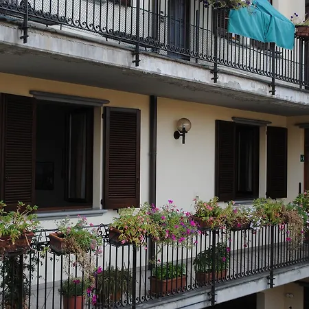 Valentino Hotel 3*